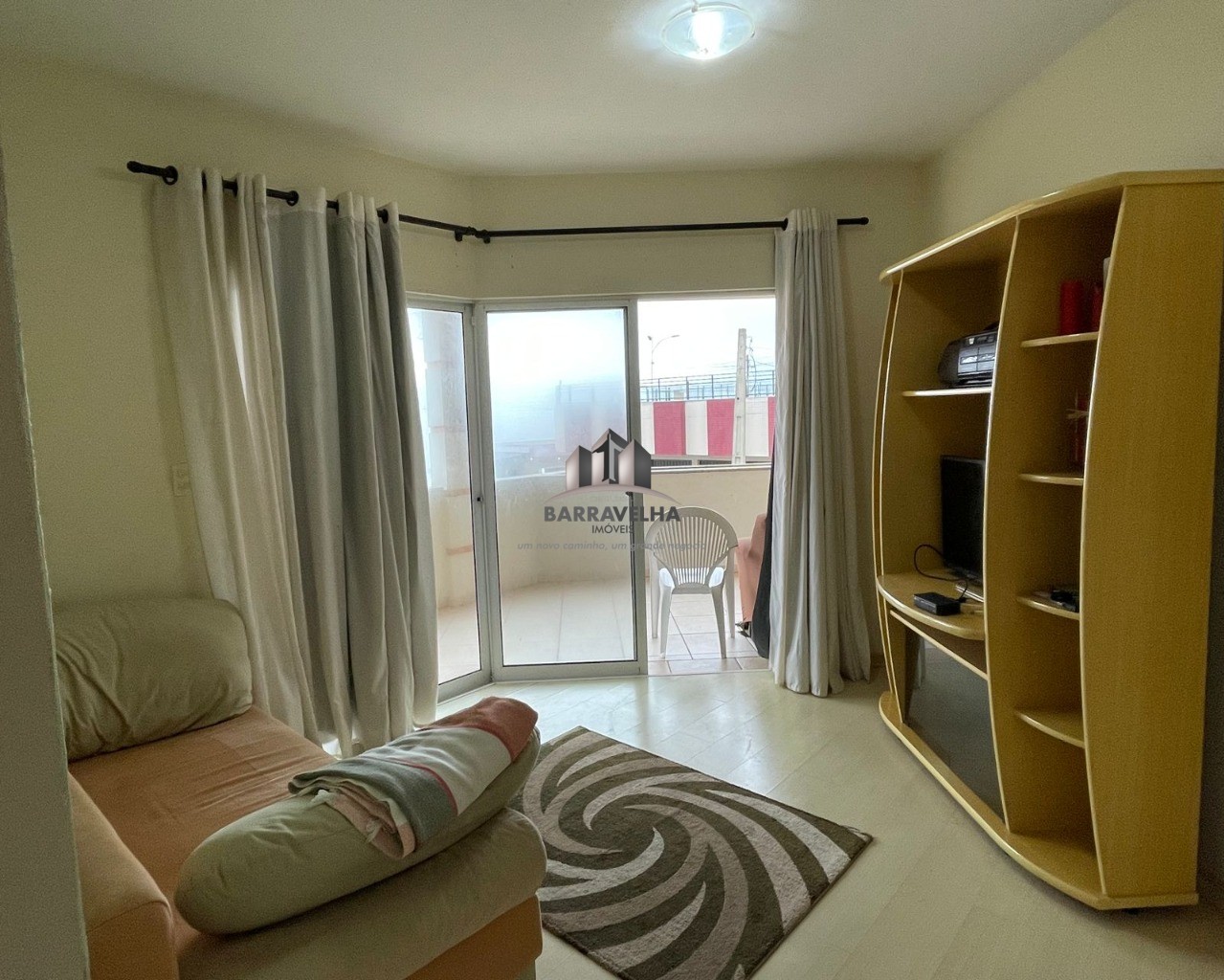 Casa, 5 quartos - Foto 29