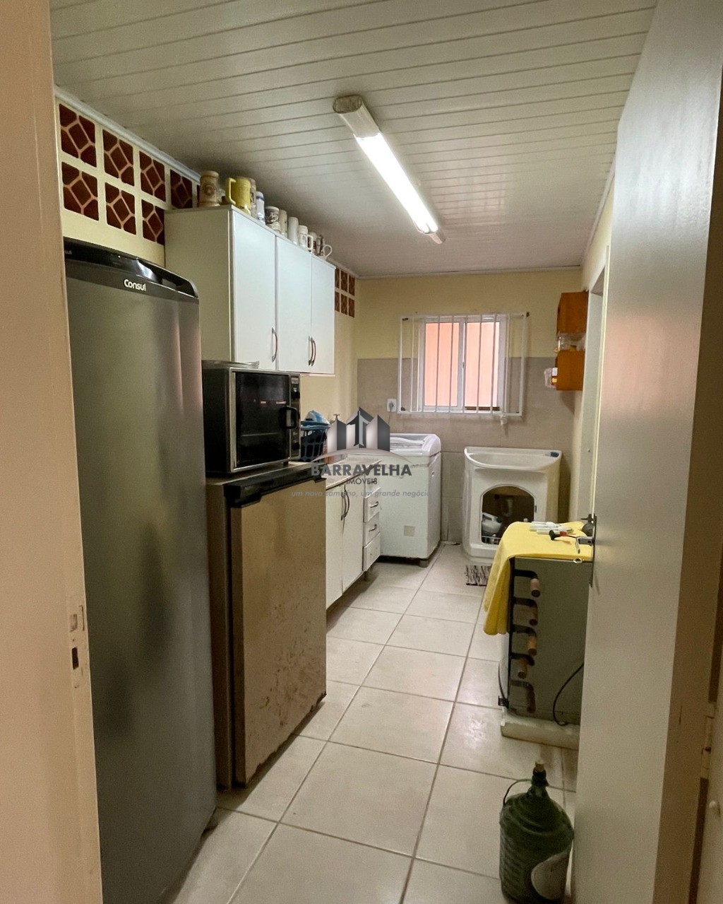 Casa, 5 quartos - Foto 37