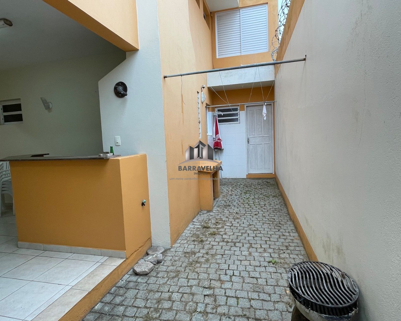 Casa, 5 quartos - Foto 40