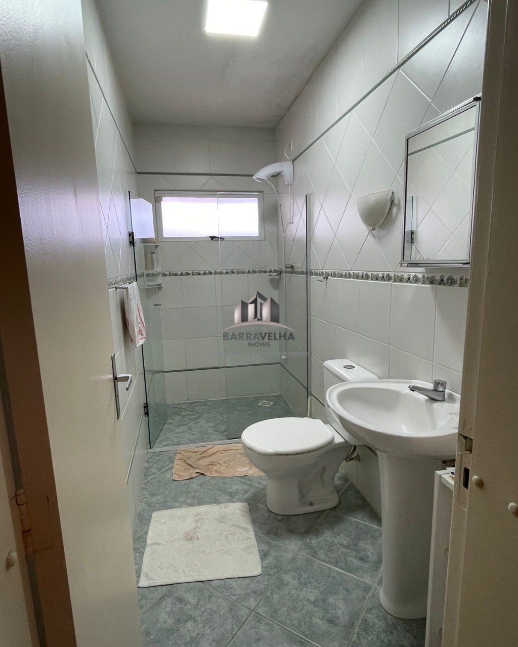 Casa, 5 quartos - Foto 18