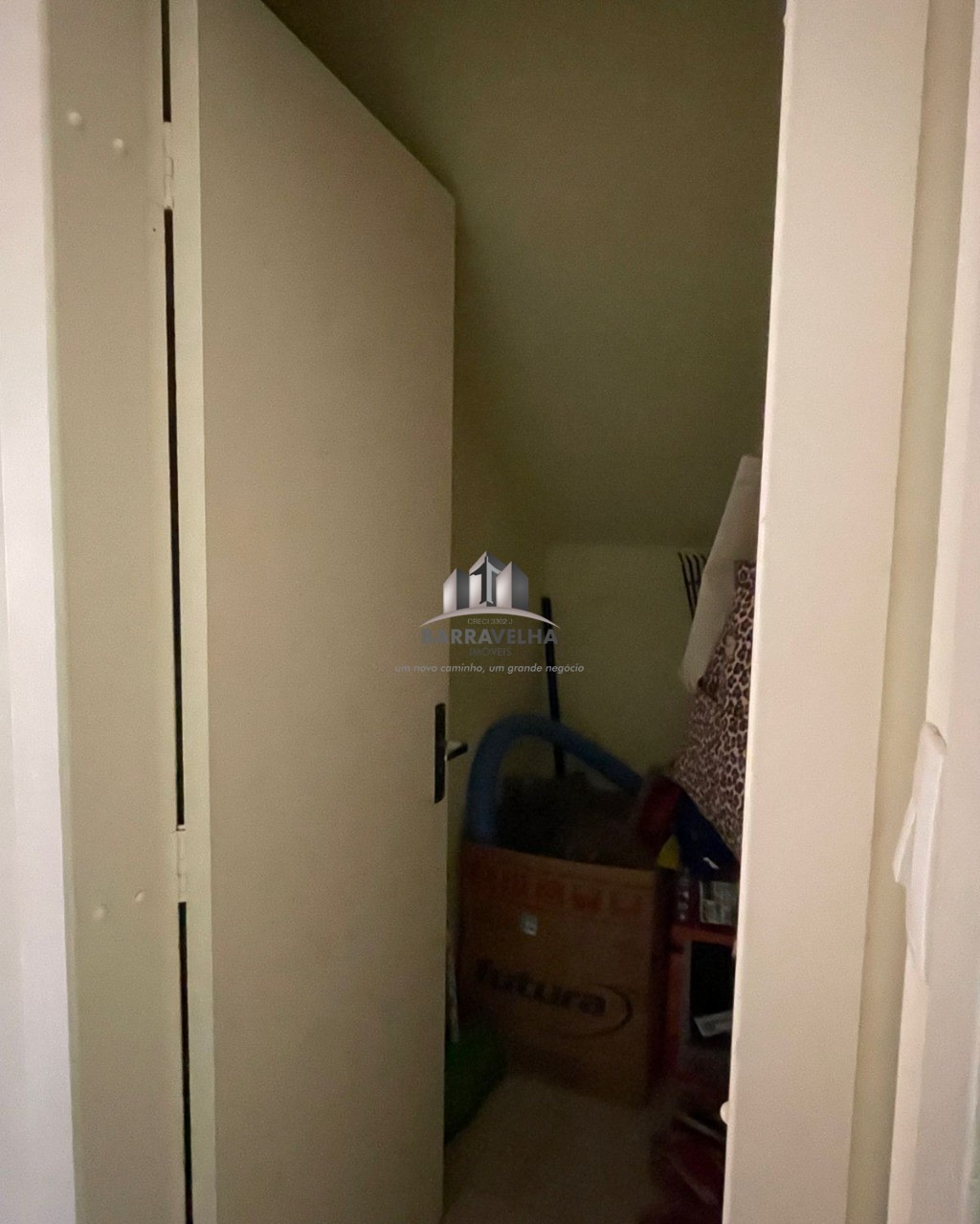 Casa, 5 quartos - Foto 36