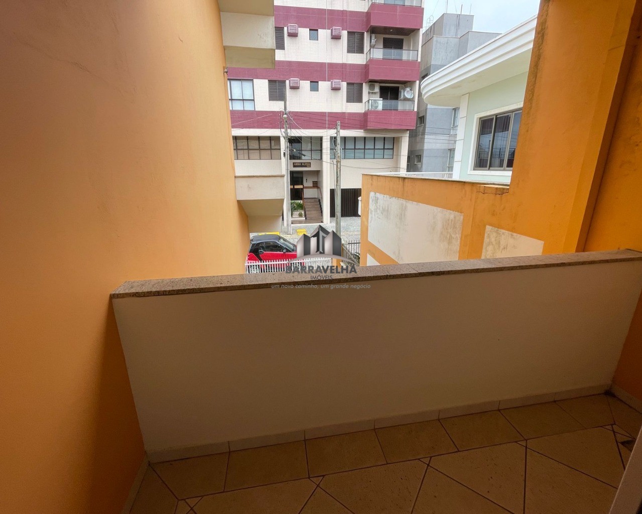 Casa, 5 quartos - Foto 15