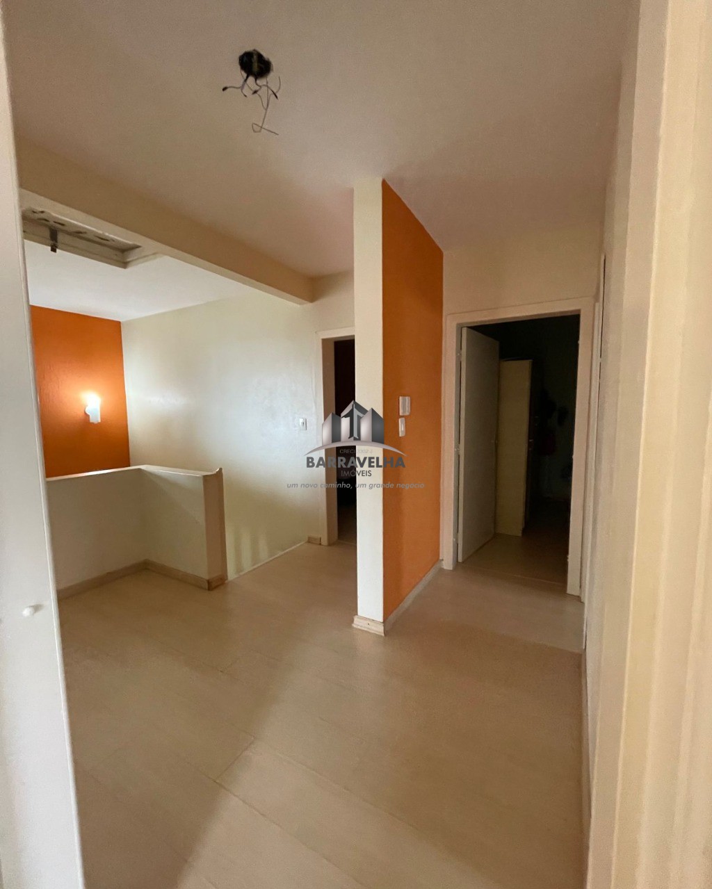 Casa, 5 quartos - Foto 19