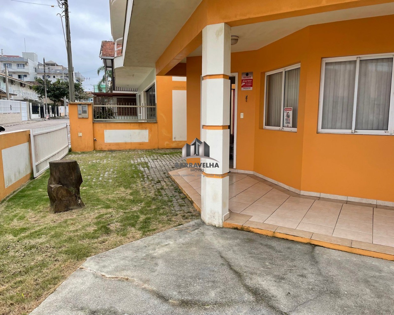 Casa, 5 quartos - Foto 8