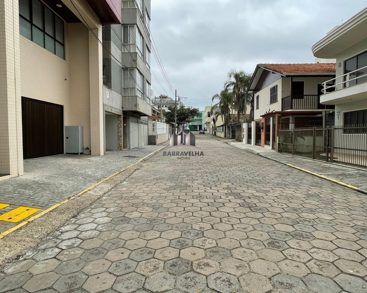 Casa, 5 quartos - Foto 4