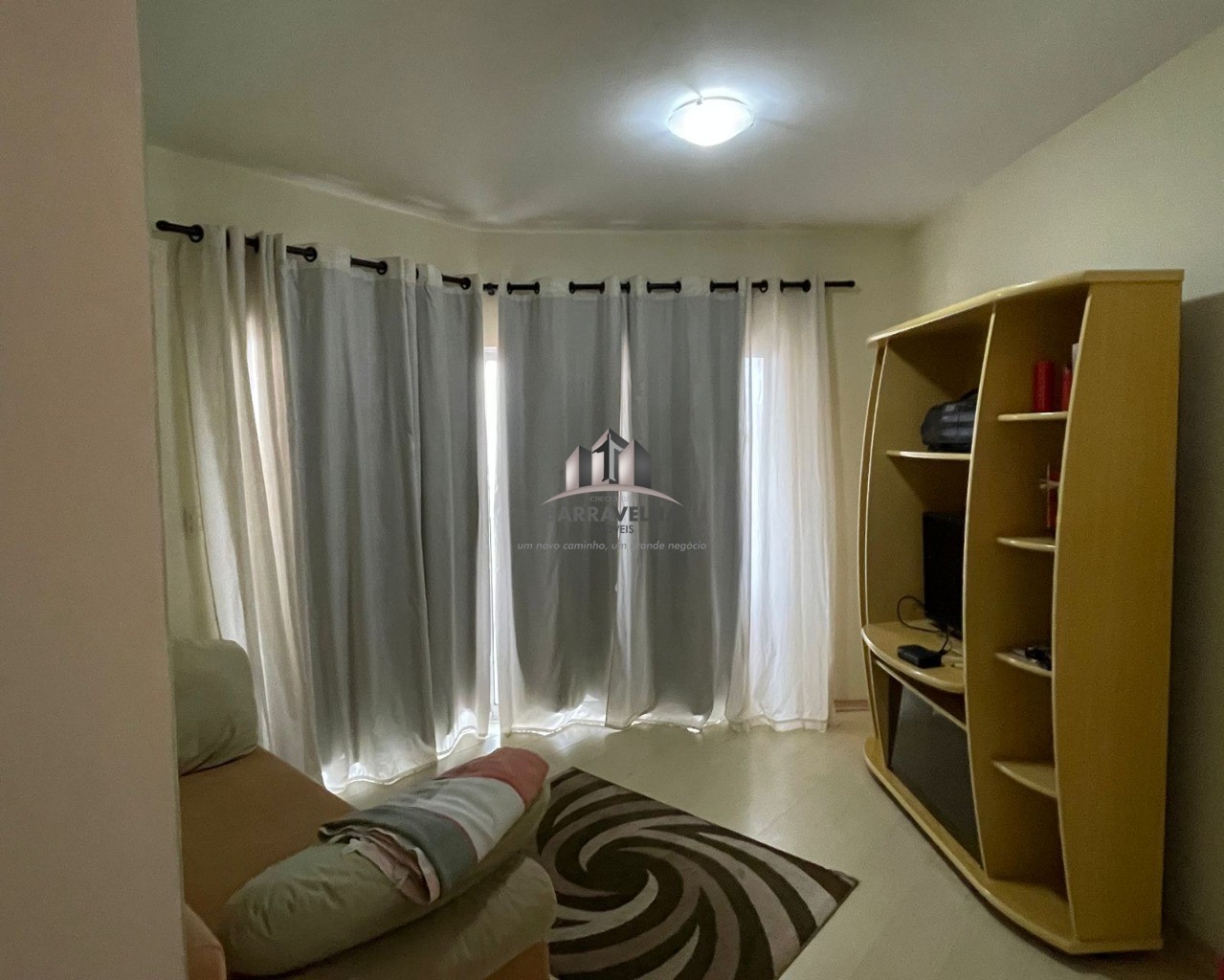Casa, 5 quartos - Foto 31