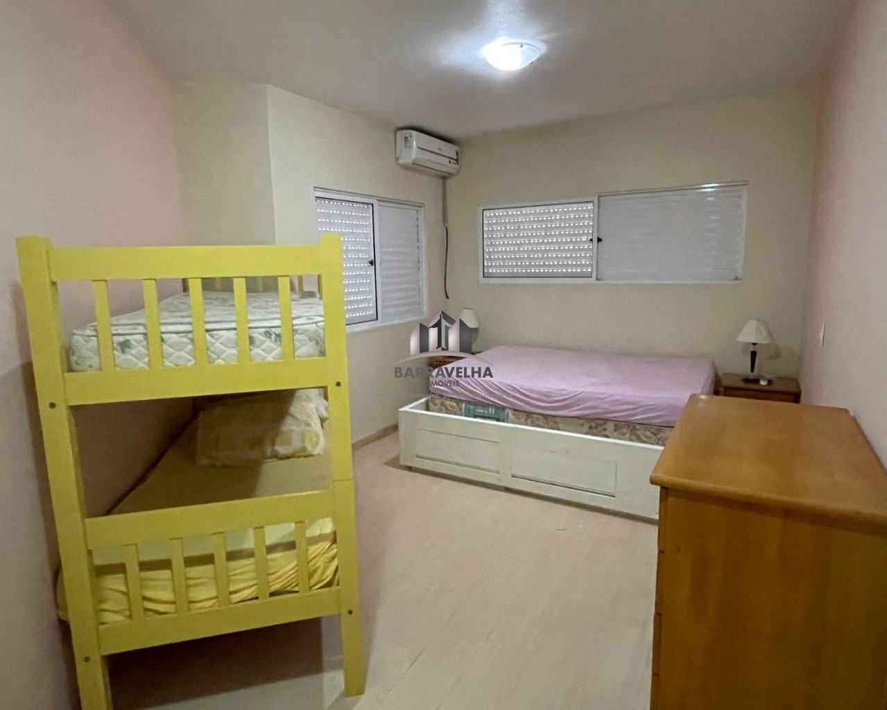 Casa, 5 quartos - Foto 30