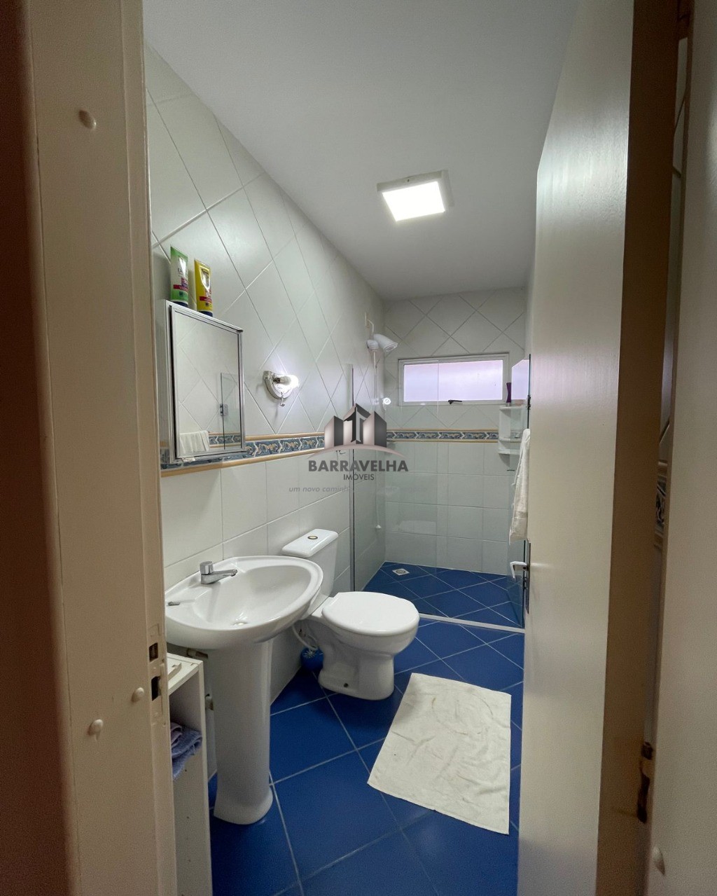 Casa, 5 quartos - Foto 20