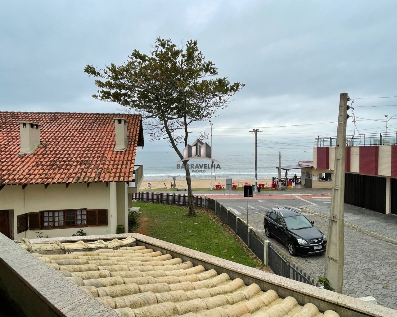Casa, 5 quartos - Foto 25