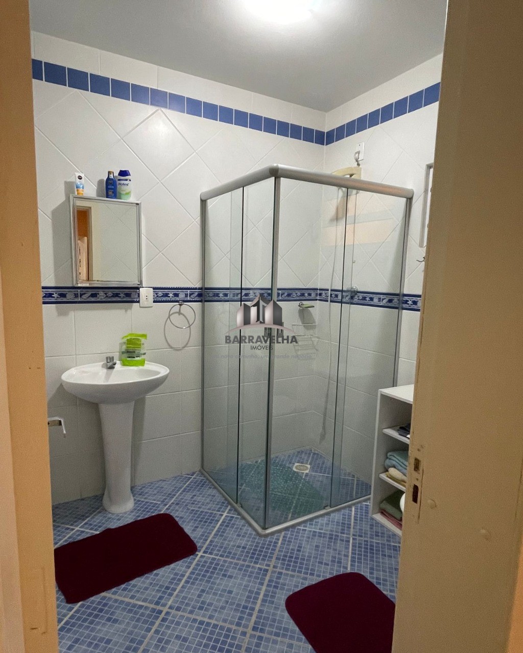 Casa, 5 quartos - Foto 38