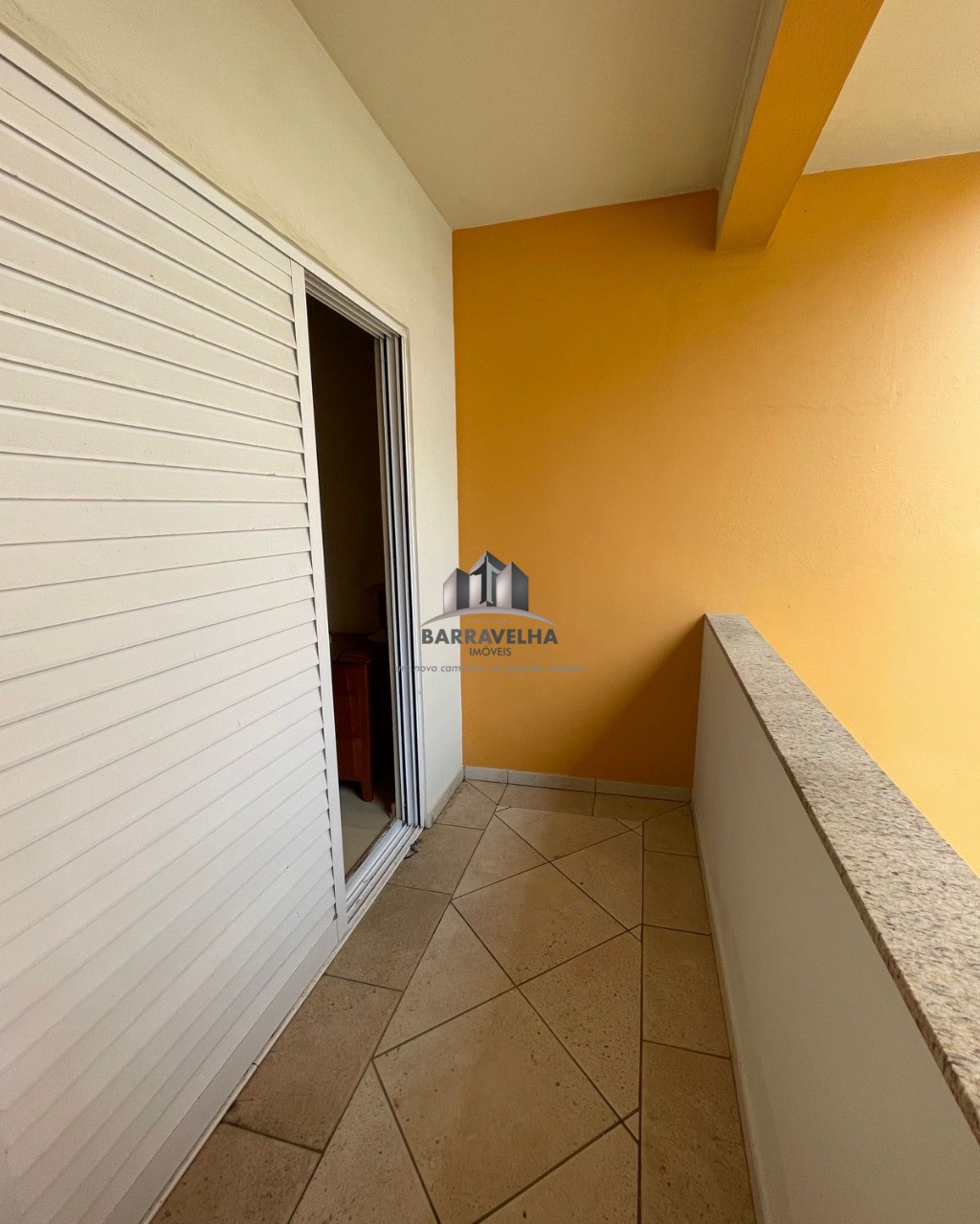 Casa, 5 quartos - Foto 12
