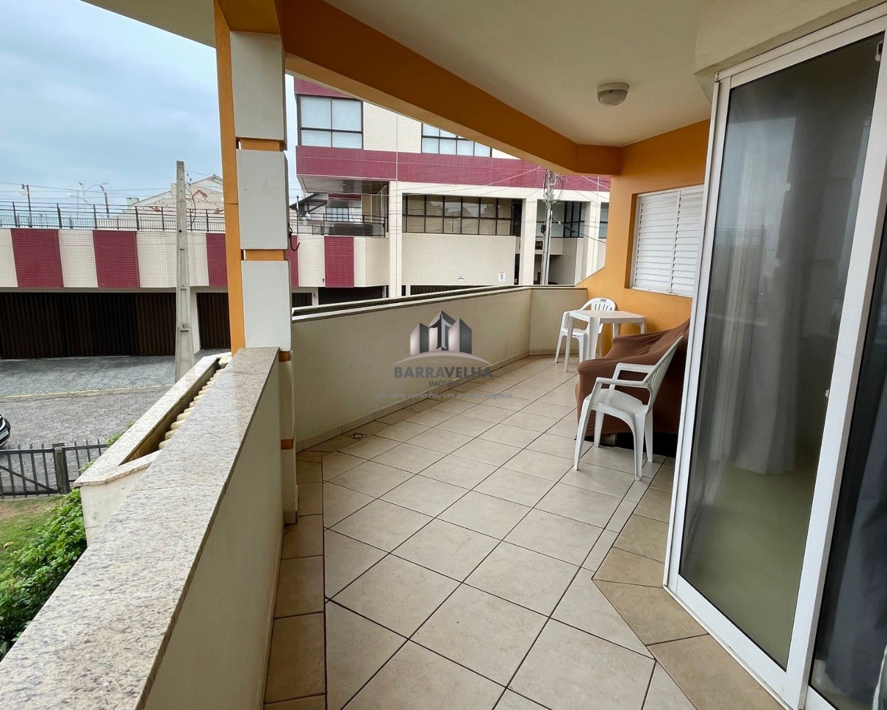 Casa, 5 quartos - Foto 28