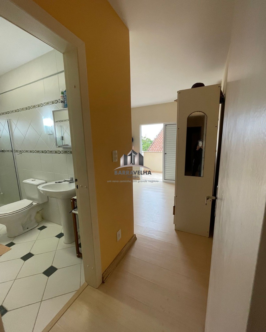 Casa, 5 quartos - Foto 21