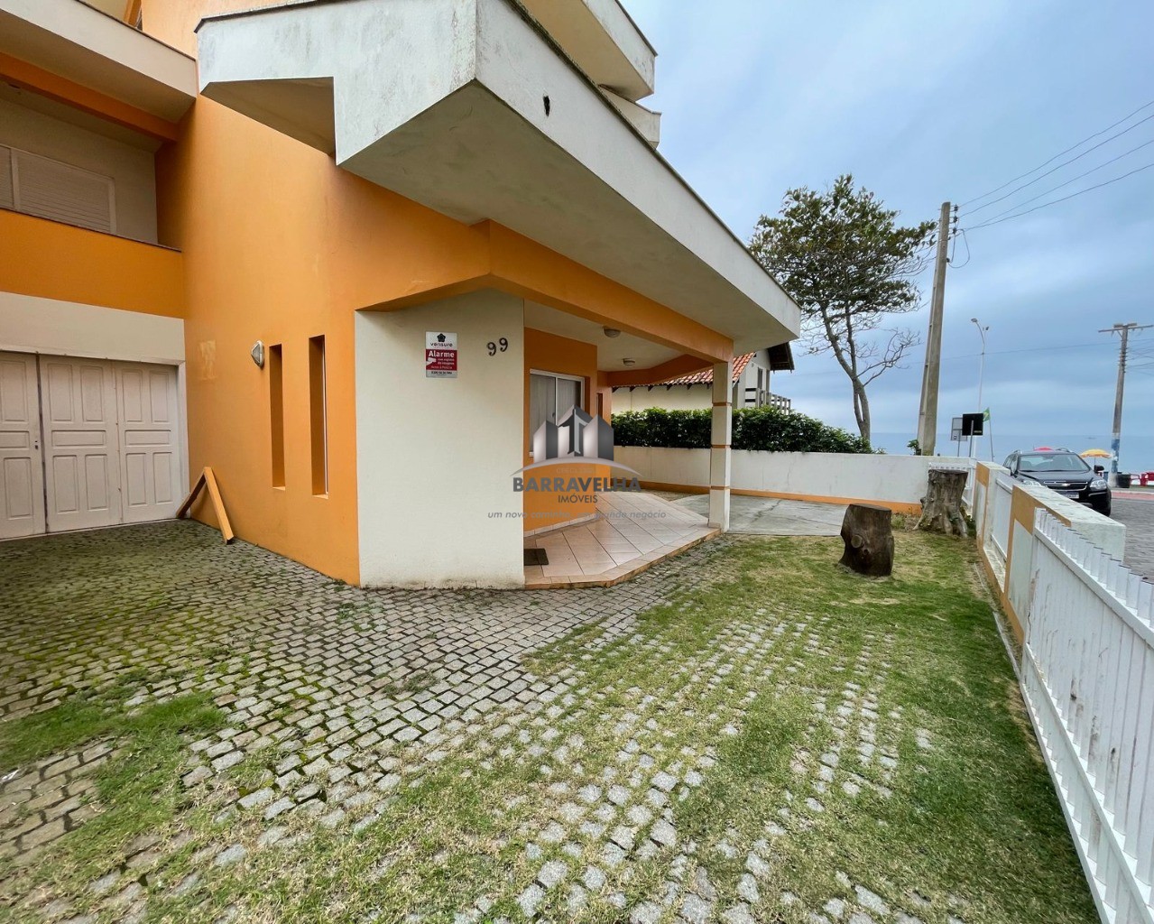 Casa, 5 quartos - Foto 6