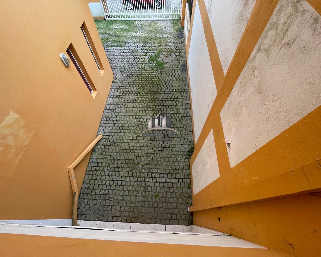 Casa, 5 quartos - Foto 14