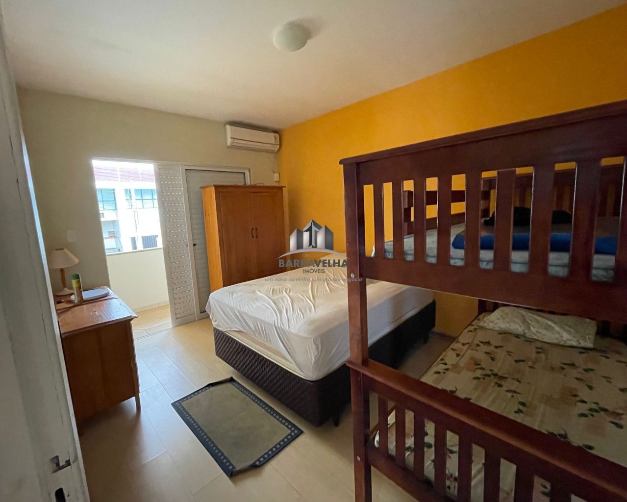 Casa, 5 quartos - Foto 16