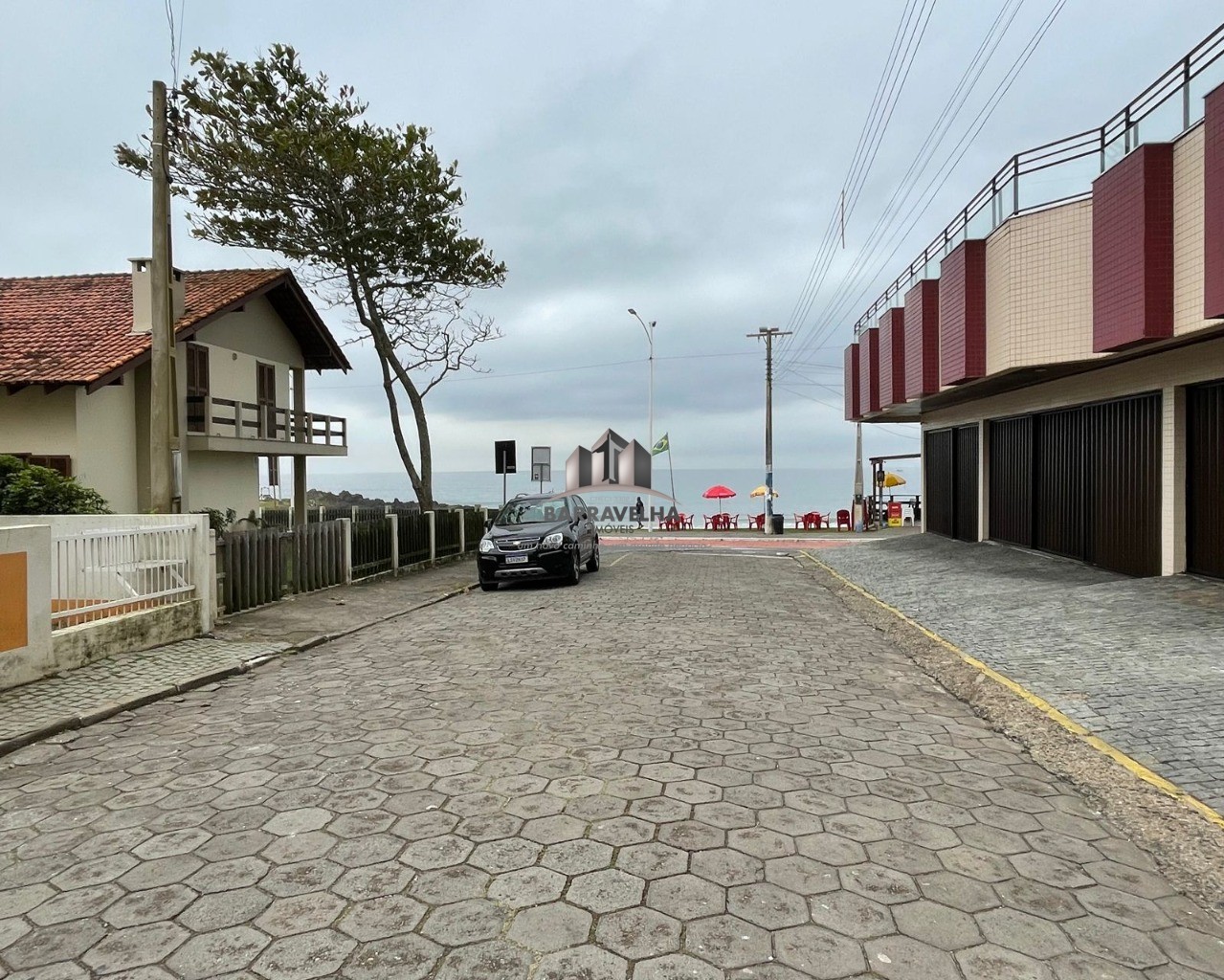 Casa, 5 quartos - Foto 5