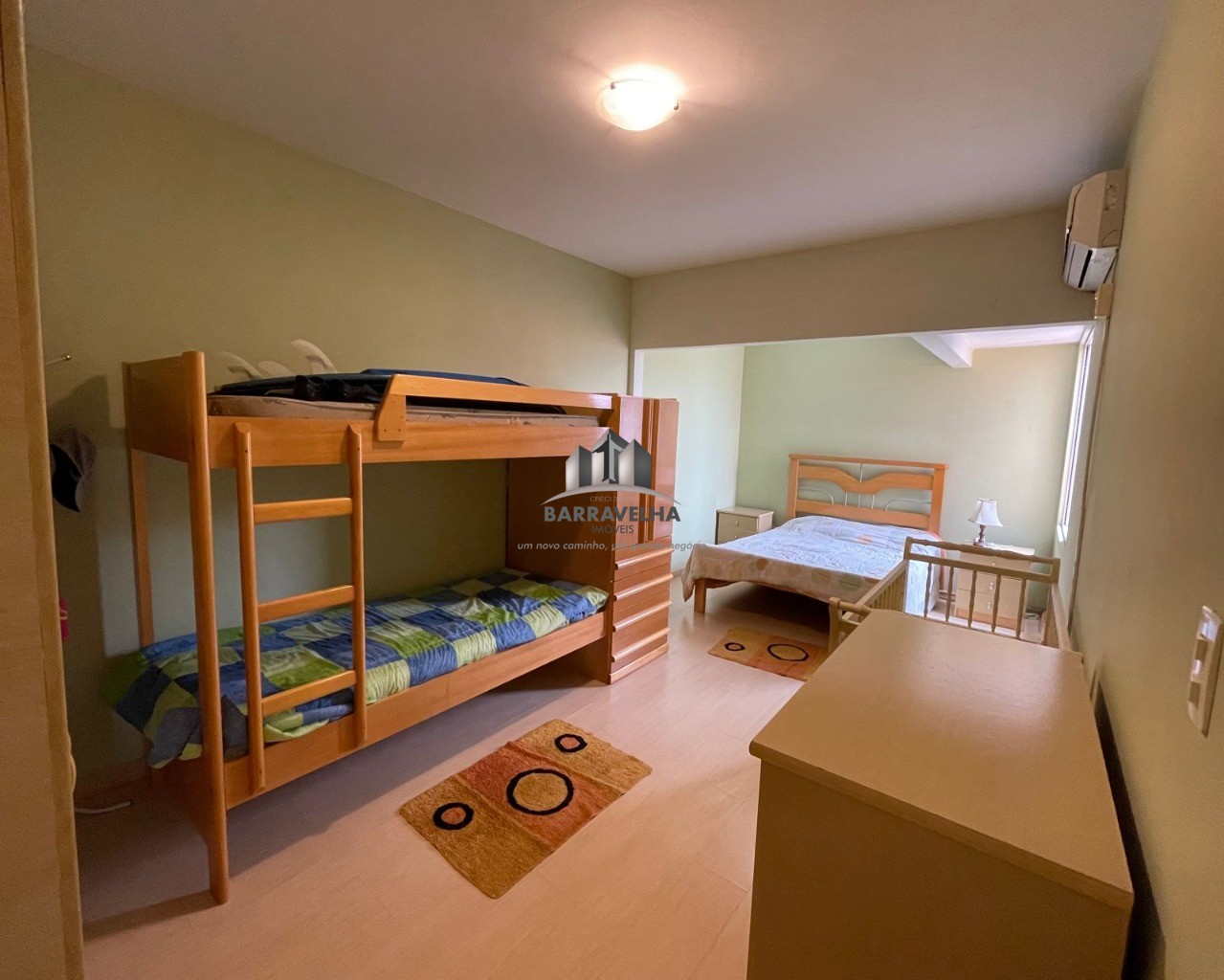 Casa, 5 quartos - Foto 17