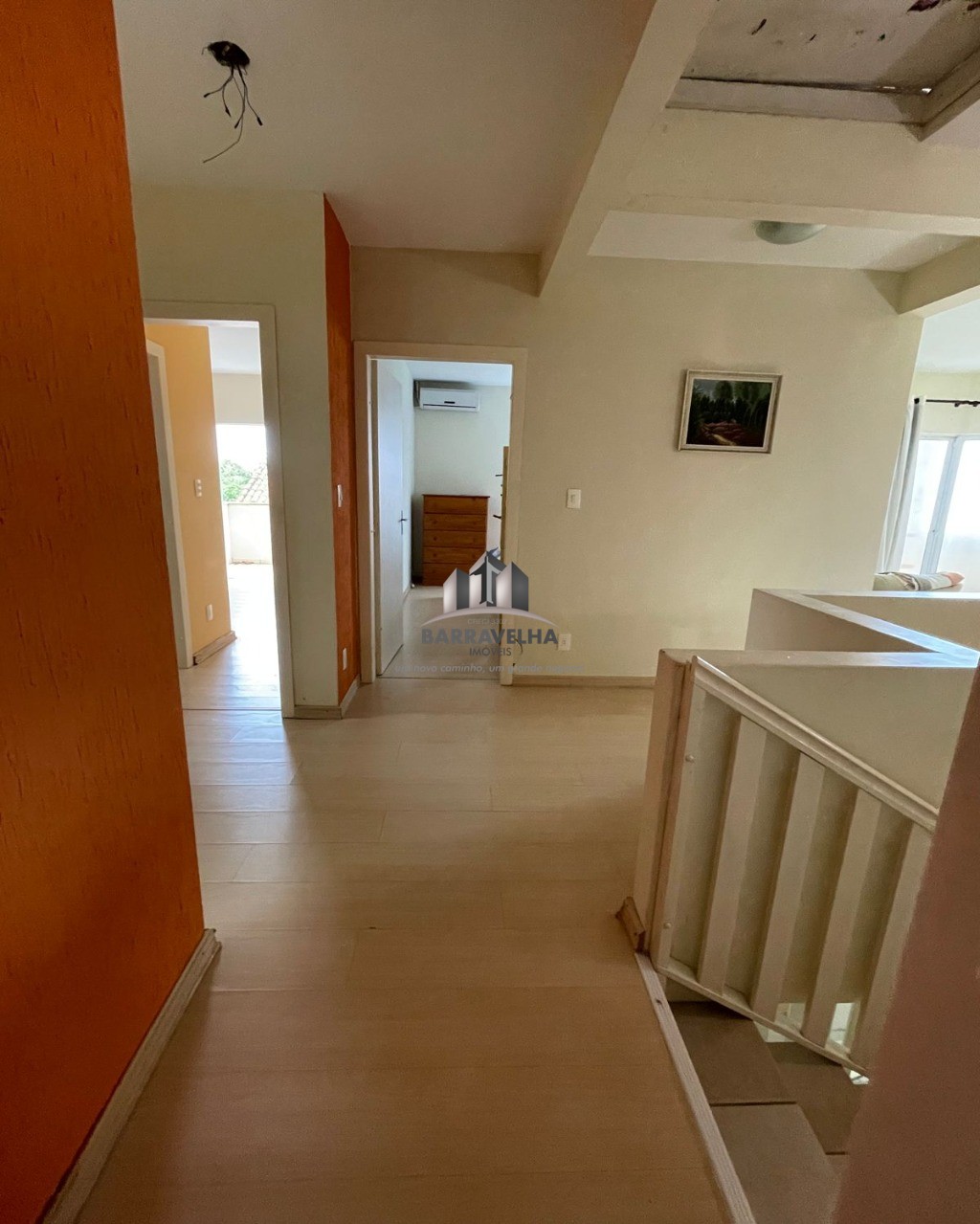 Casa, 5 quartos - Foto 11