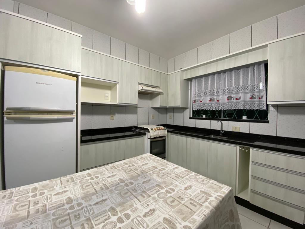 Casa, 2 quartos - Foto 8