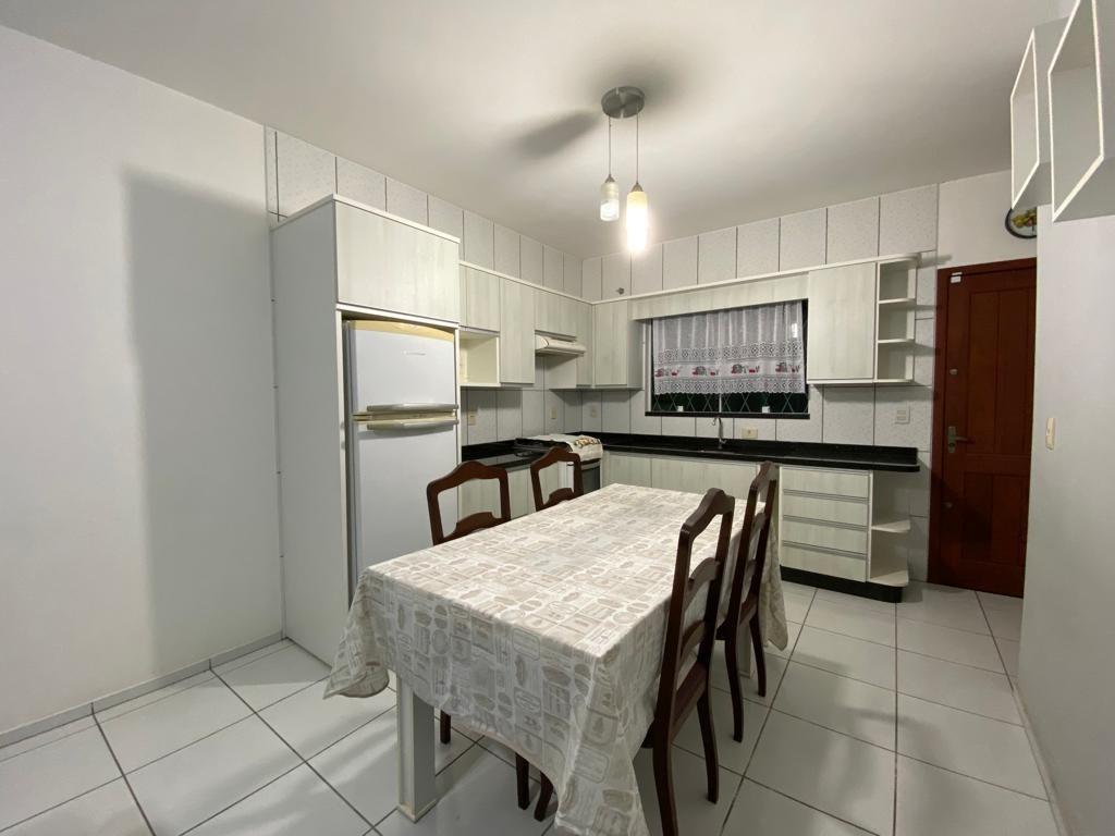 Casa, 2 quartos - Foto 9