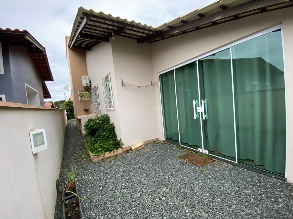 Casa, 2 quartos - Foto 26