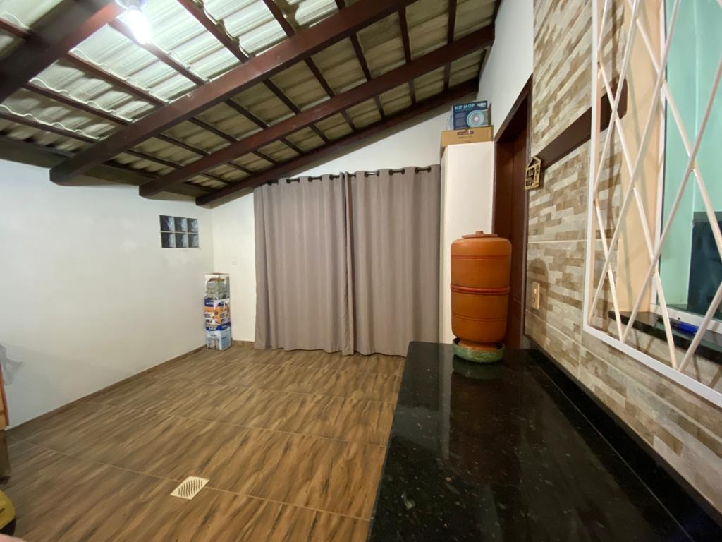 Casa, 2 quartos - Foto 19