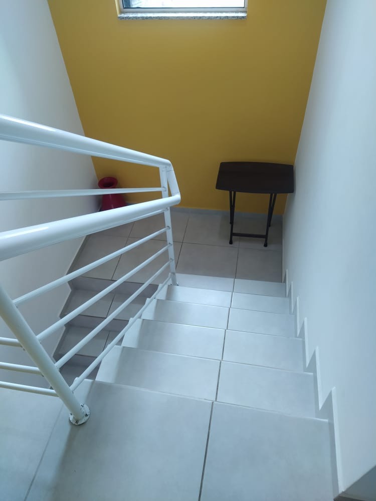 Casa, 3 quartos - Foto 9