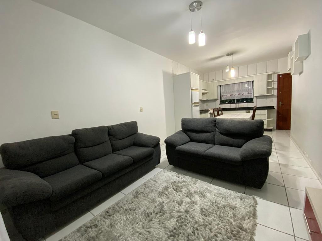 Casa, 2 quartos - Foto 7