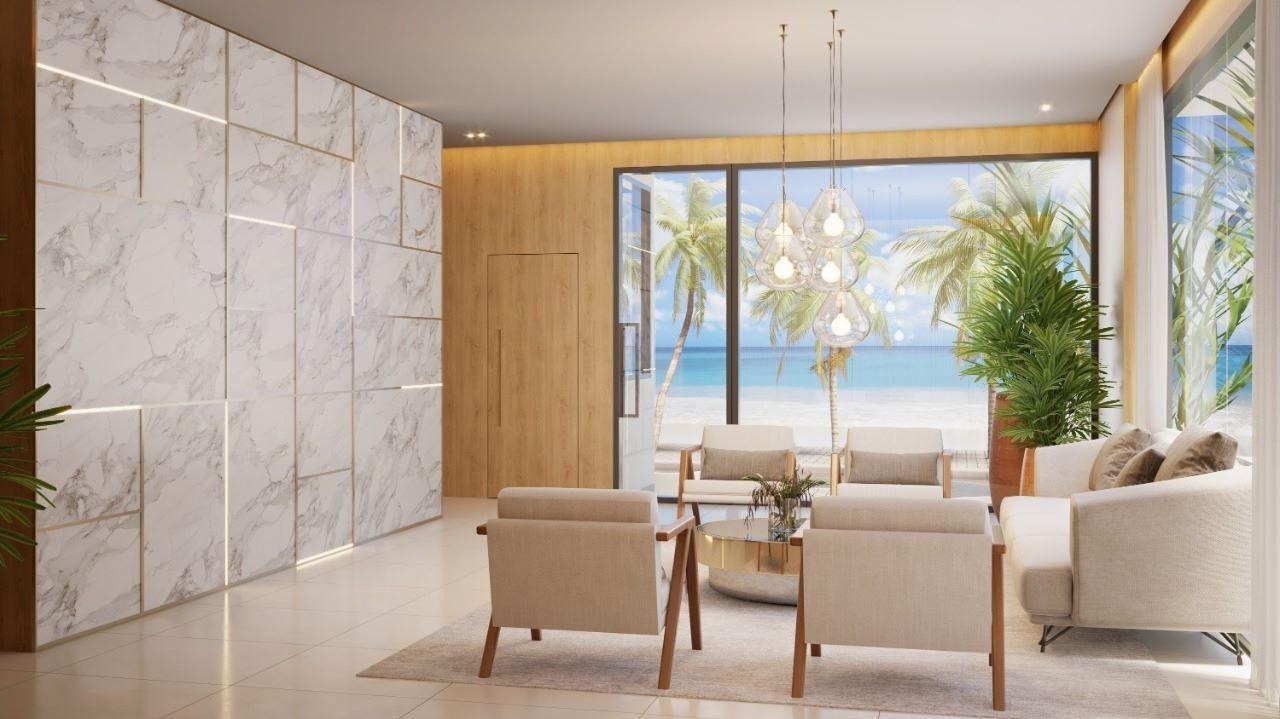Apartamento, 3 quartos, 160 m² - Foto 10