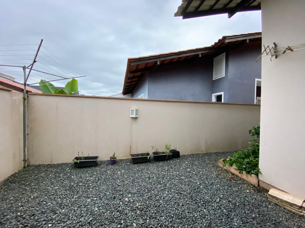 Casa, 2 quartos - Foto 29