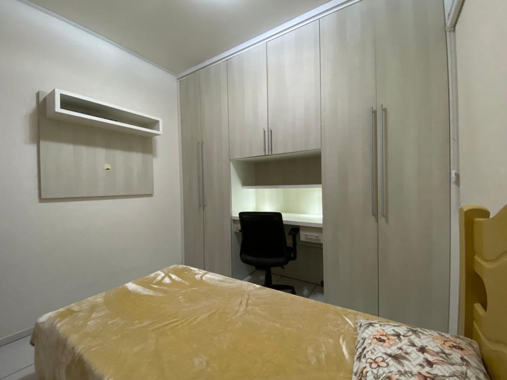 Casa, 2 quartos - Foto 15