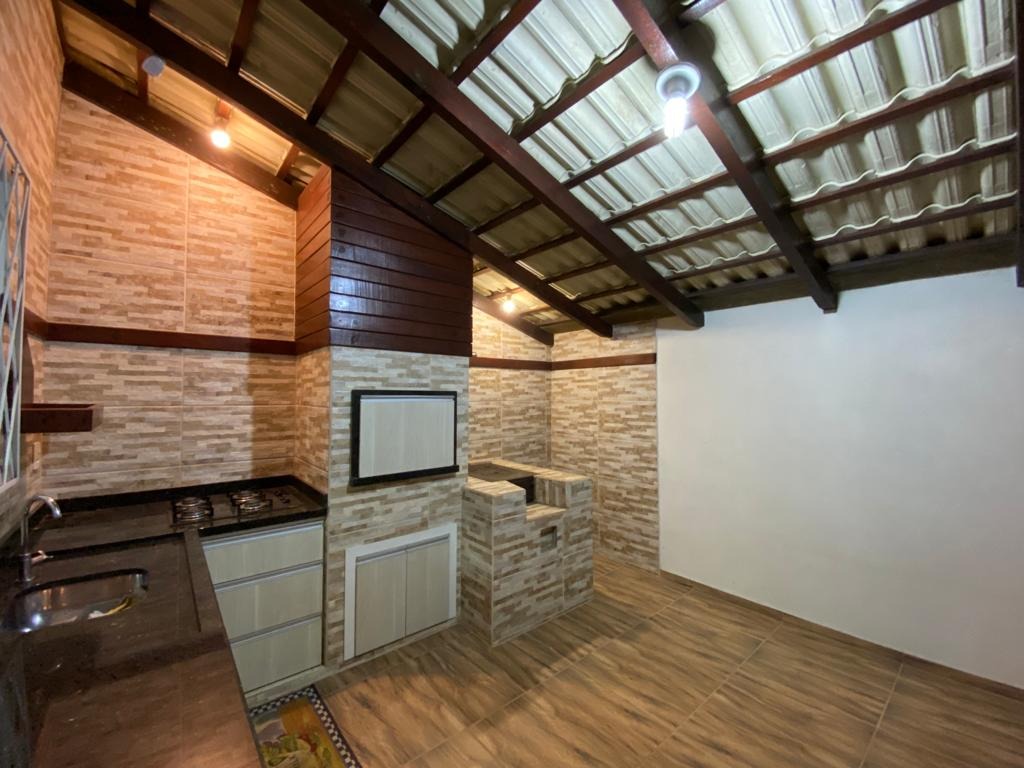 Casa, 2 quartos - Foto 23