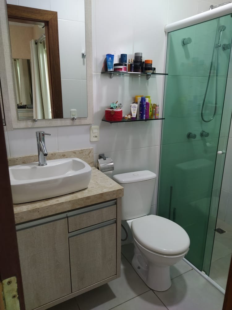 Imóvel — foto 5