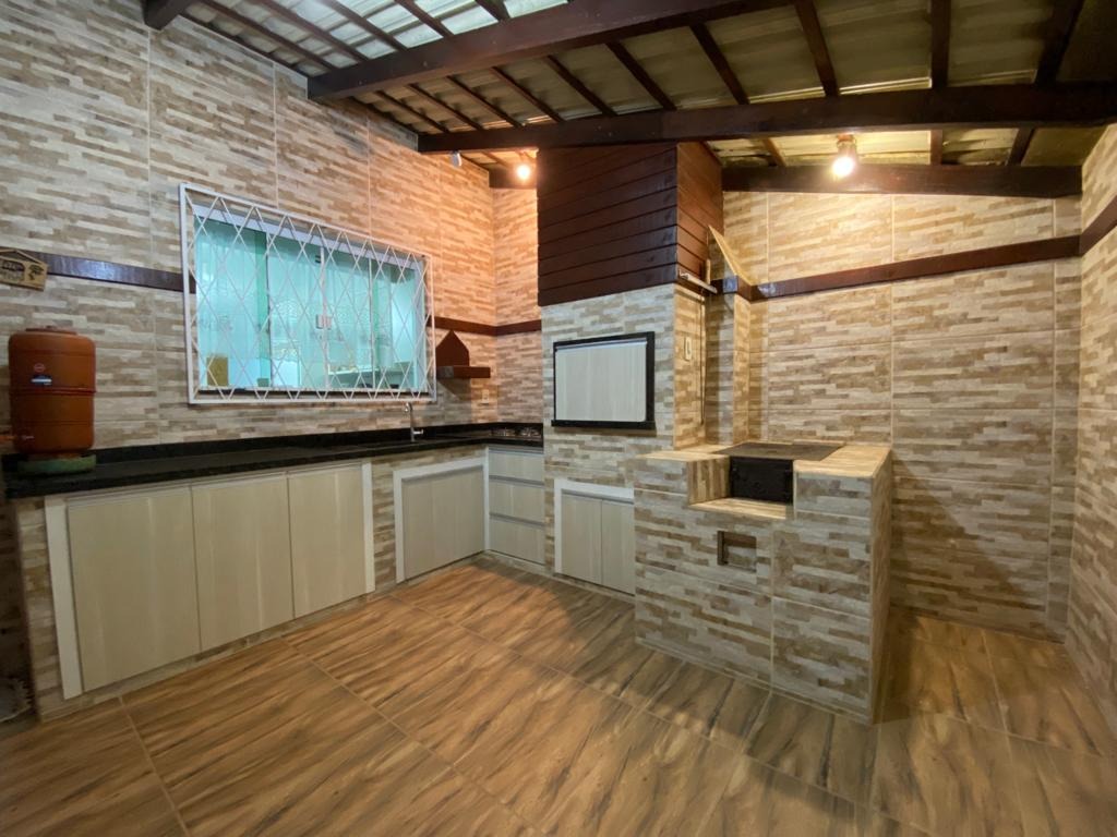 Casa, 2 quartos - Foto 21