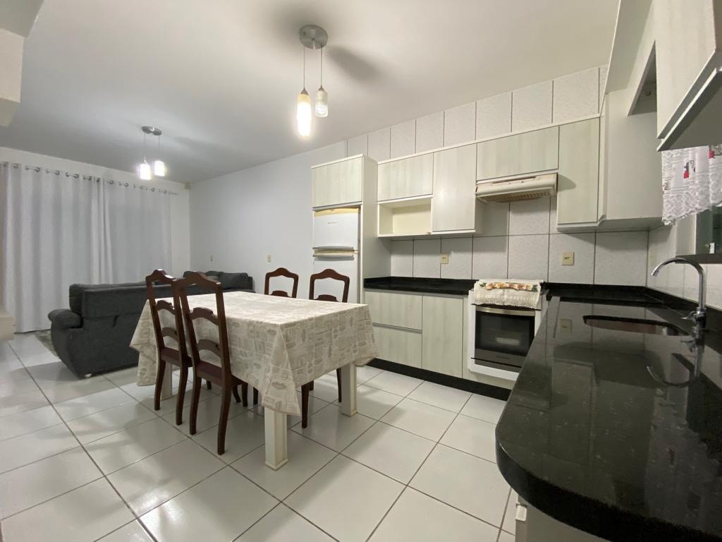 Casa, 2 quartos - Foto 10