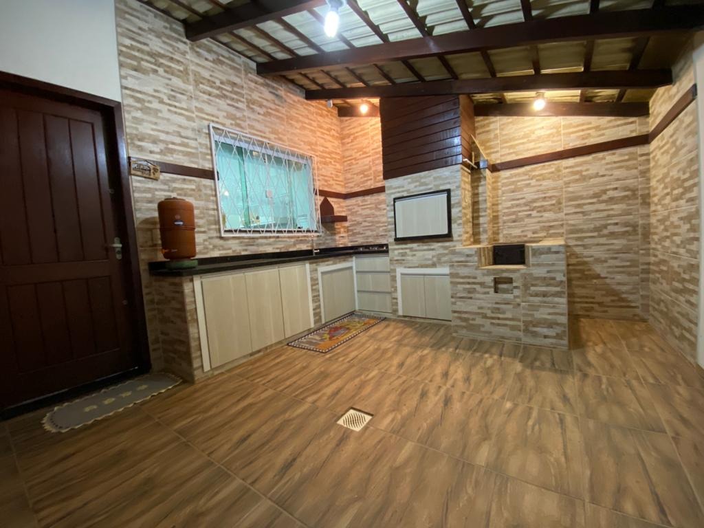 Casa, 2 quartos - Foto 24