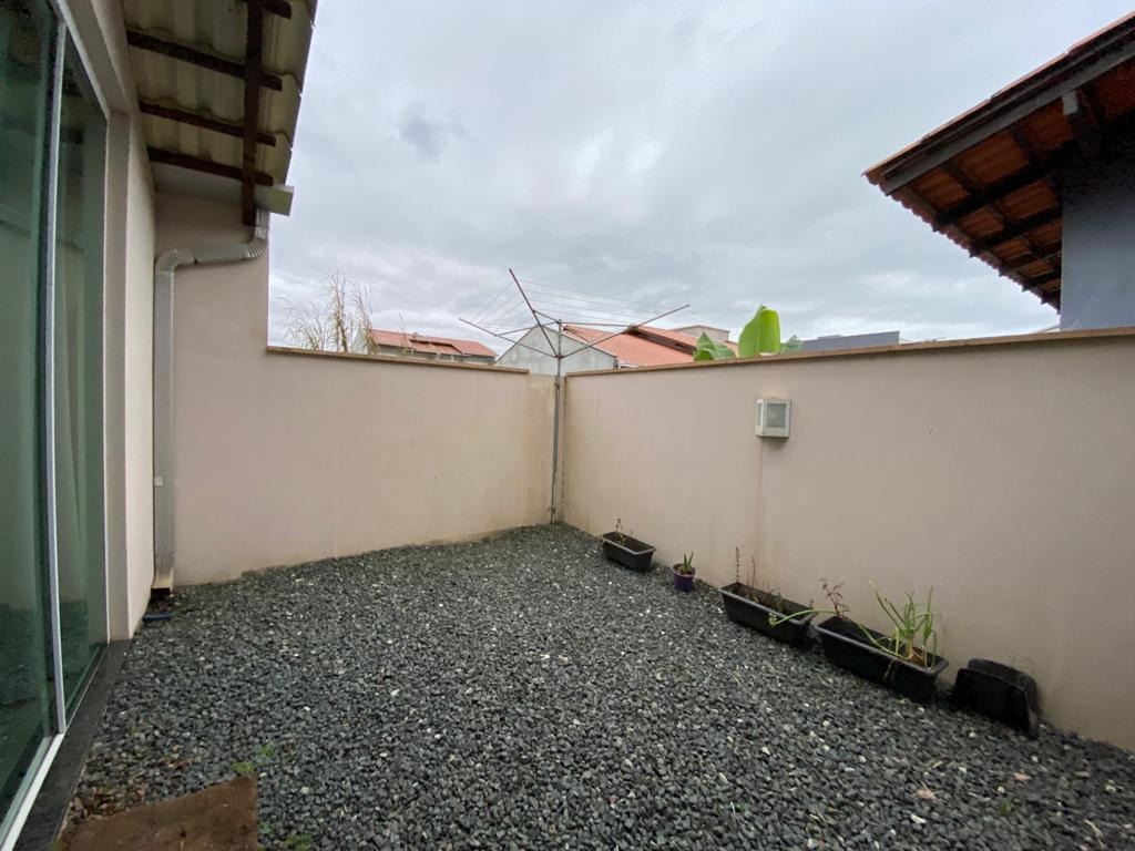 Casa, 2 quartos - Foto 30