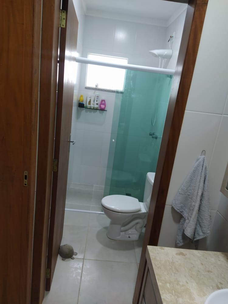 Imóvel — foto 3