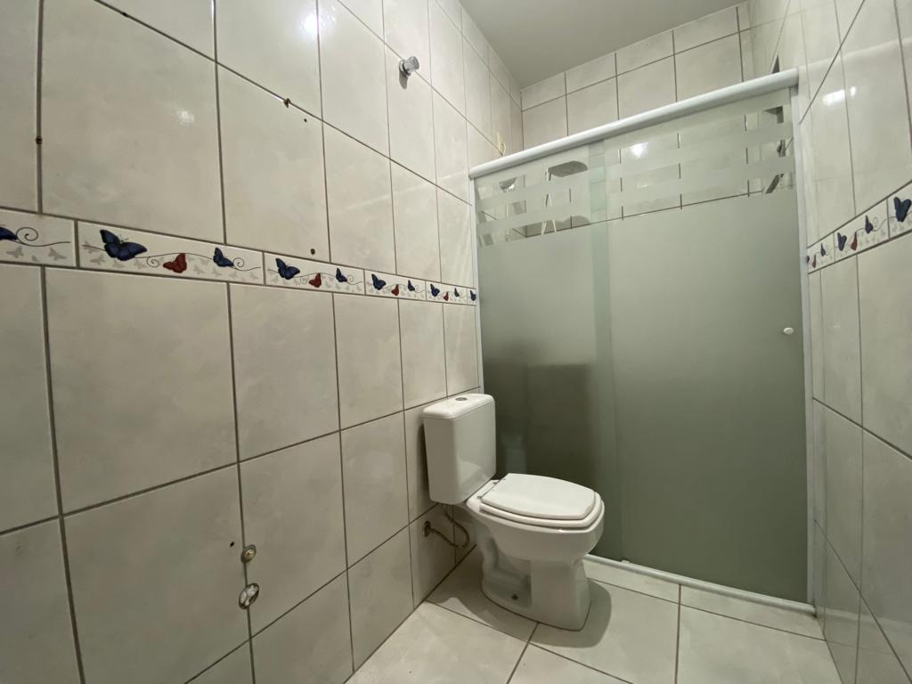 Casa, 2 quartos - Foto 14