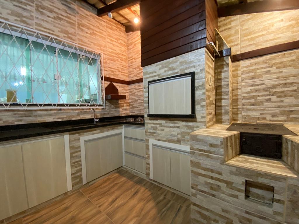 Casa, 2 quartos - Foto 20