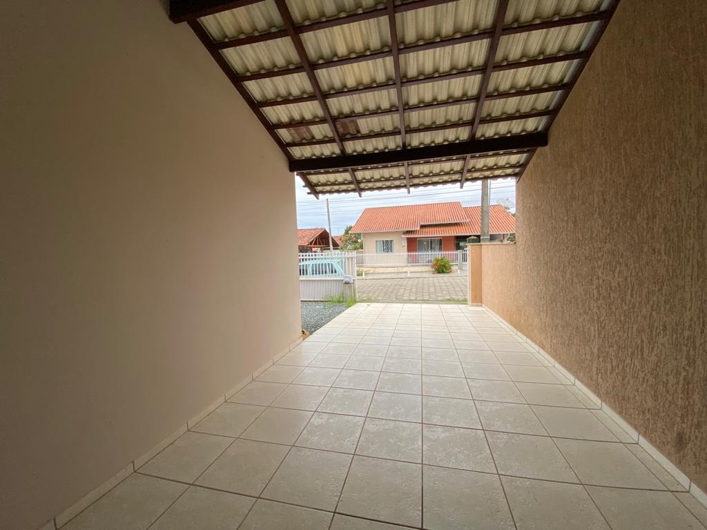 Casa, 2 quartos - Foto 25