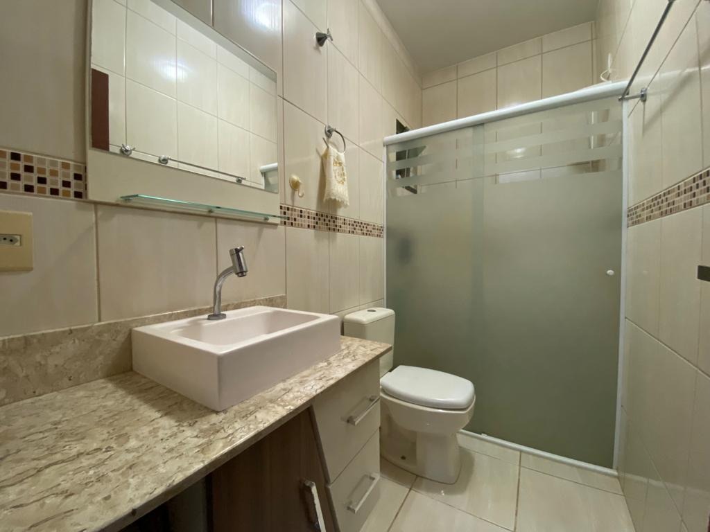 Casa, 2 quartos - Foto 11