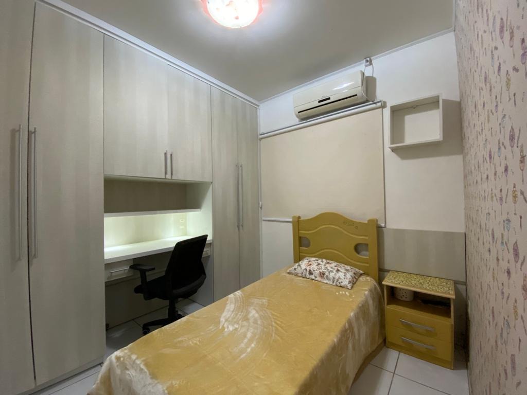 Casa, 2 quartos - Foto 16