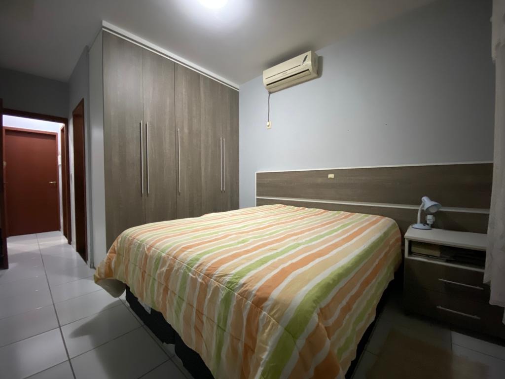 Casa, 2 quartos - Foto 13