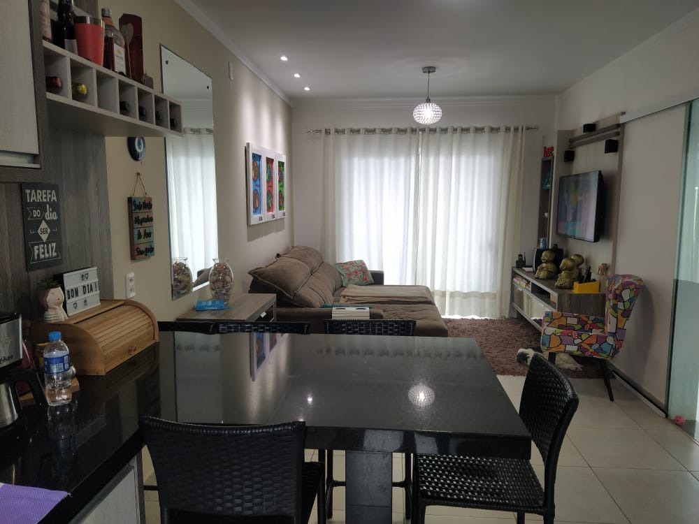 Casa, 3 quartos - Foto 12