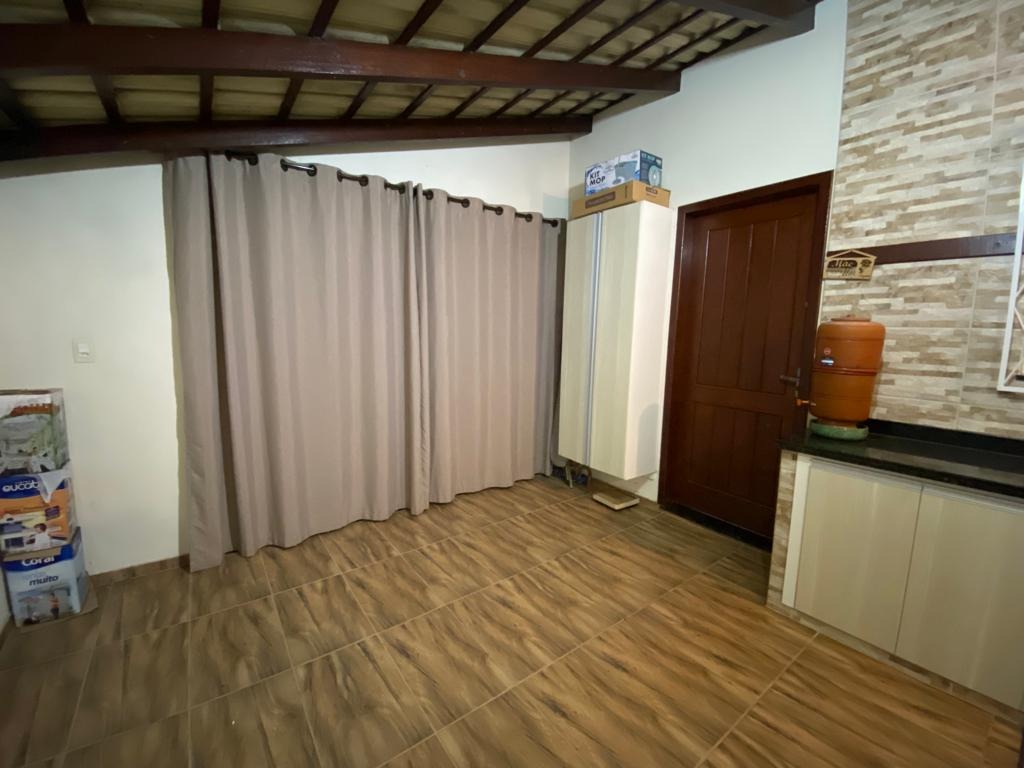 Casa, 2 quartos - Foto 18