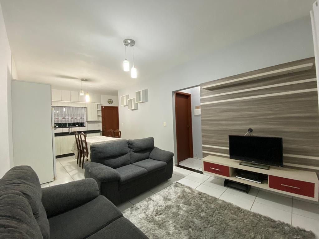 Casa, 2 quartos - Foto 6