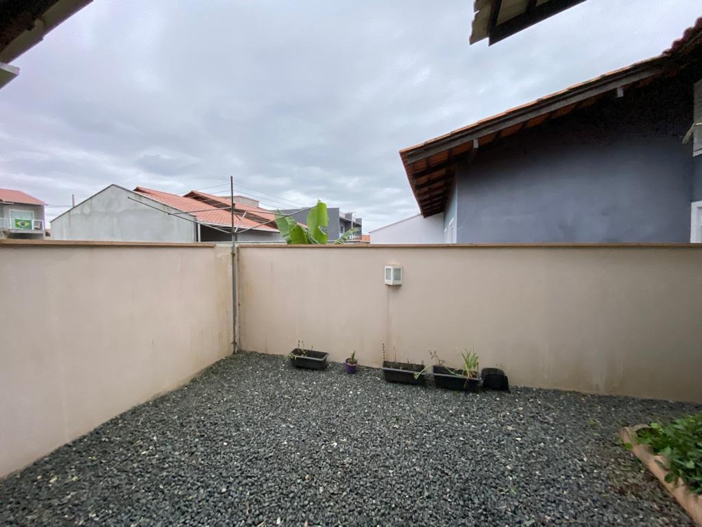 Casa, 2 quartos - Foto 28