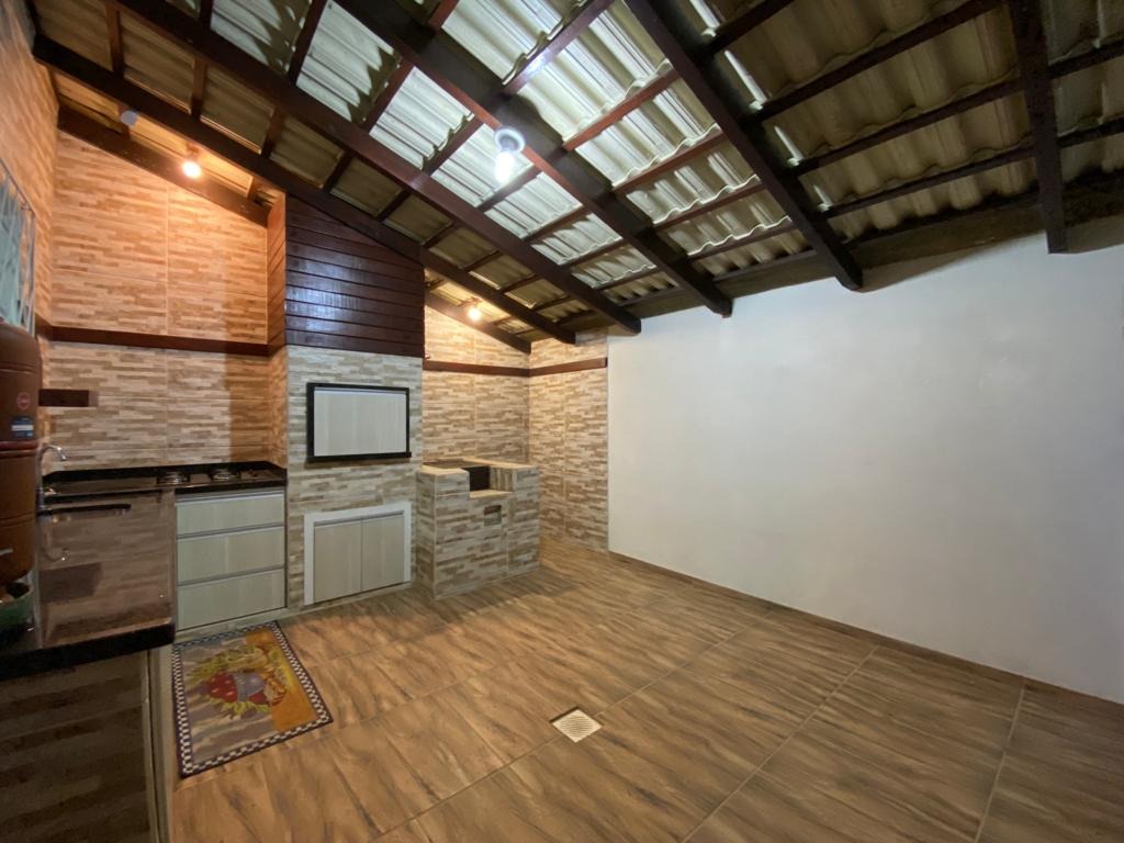 Casa, 2 quartos - Foto 22